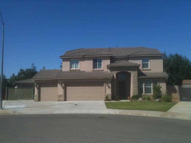 2720 Lincoln Ave, Clovis, CA 93611 photo 1