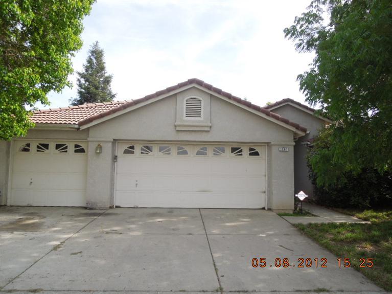 1861 Emerald Ave, Fresno, CA 93720 photo 1