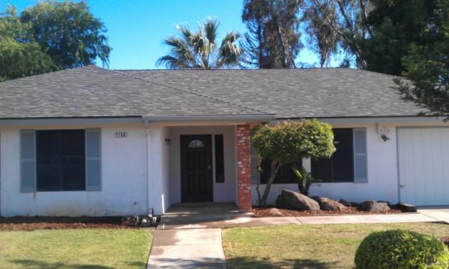 2166 Keats Ave, Clovis, CA 93611 photo 1