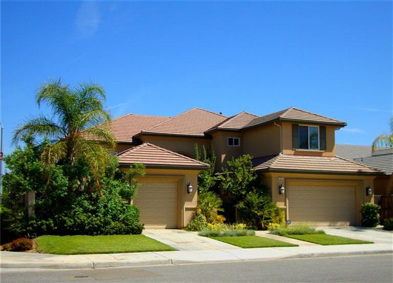2201 Jordan Ave, Clovis, CA 93611 photo 1