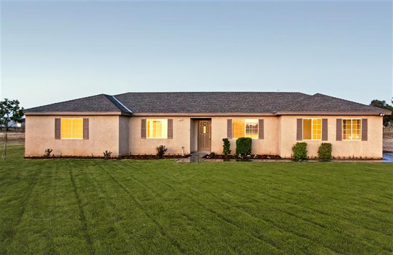 17287 Road 37, Madera, CA 93636 photo 1