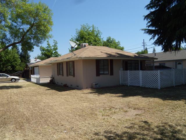 1003 3rd St, Clovis, CA 93612 photo 1