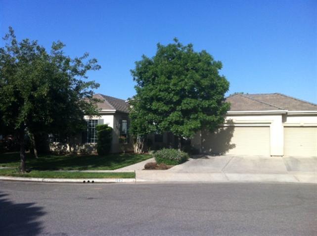 1582 North Gtwy, Clovis, CA 93611 photo 1