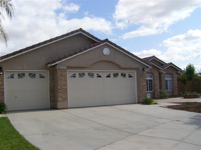 15878 W Monterey Ln, Kerman, CA 93630 photo 1