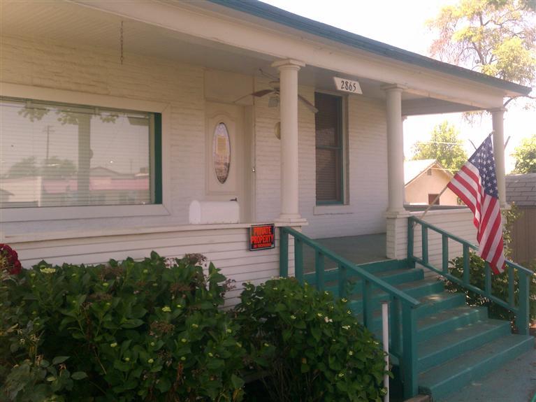 2865 Mccall Ave, Selma, CA 93662 photo 1