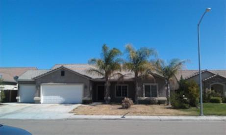 1214 Oak Ave, Fowler, CA 93625 photo 1