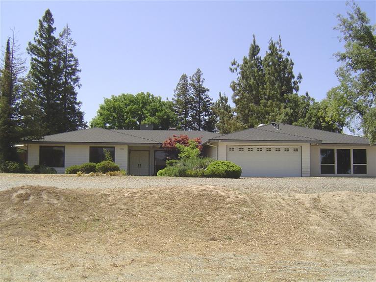 34786 Bonadelle Ave, Madera, CA 93636 photo 1