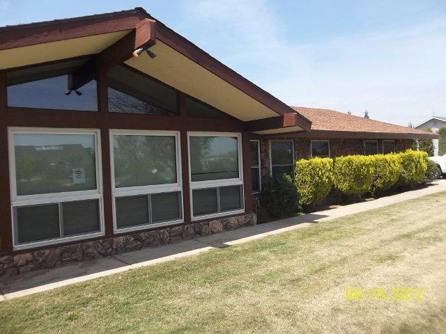 14248 Huntington Rd, Madera, CA 93636 photo 1