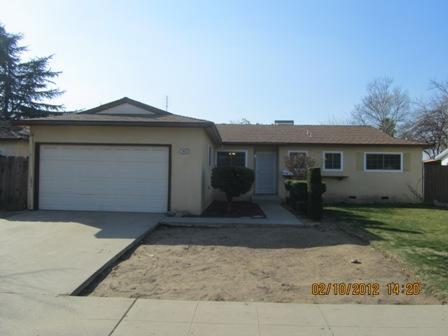 3012 Villa Ave, Clovis, CA 93612 photo 1