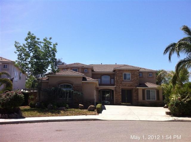 1636 N Holly Ave, Clovis, CA 93619 photo 1