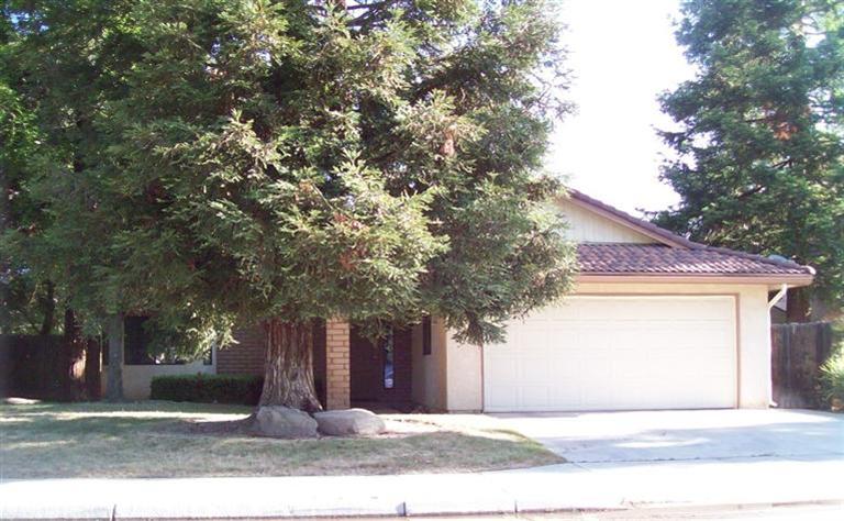 1818 Eclipse Ave, Fresno, CA 93720 photo 1