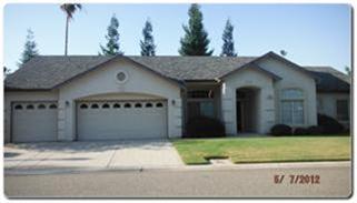 1933 Rialto Ct, Clovis, CA 93611 photo 1