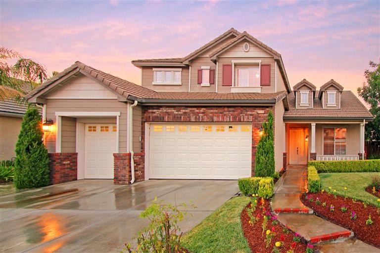 3355 Hornet Ave, Clovis, CA 93611 photo 1