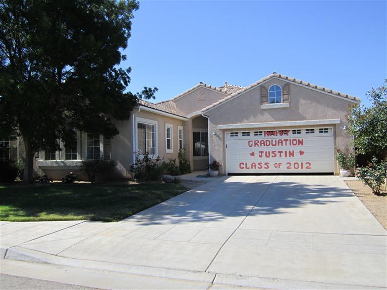 2447 Lester Ave, Clovis, CA 93619 photo 1