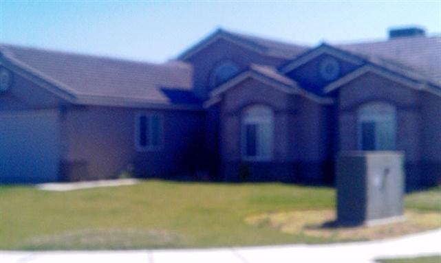 399 S Westberry Blvd, Madera, CA 93637 photo 1