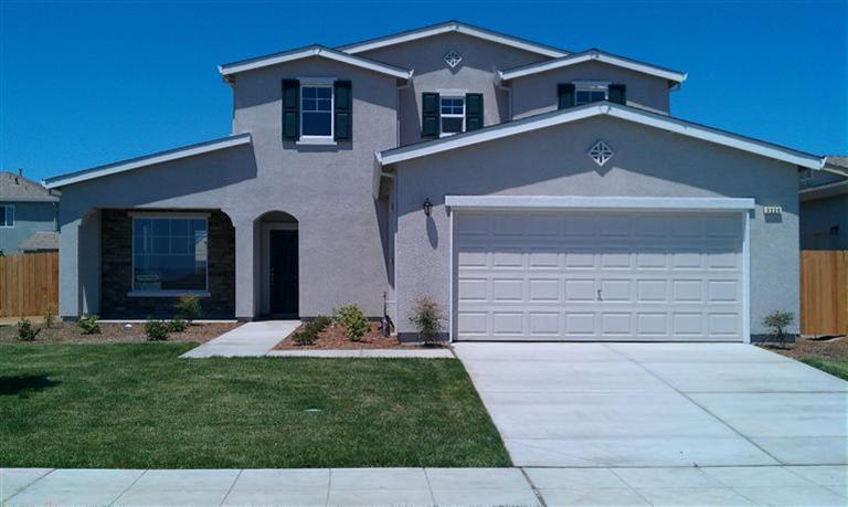 3220 Birch Dr, Firebaugh, CA 93622 photo 1