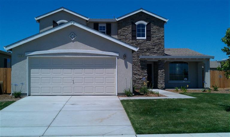 3280 Birch Dr, Firebaugh, CA 93622 photo 1