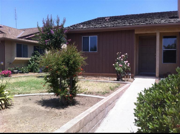 1401 E Millard Way, Dinuba, CA 93618 photo 1