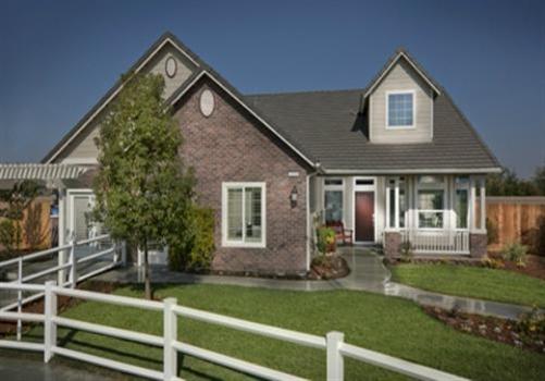 3113 Scott, Clovis, CA 93611 photo 1