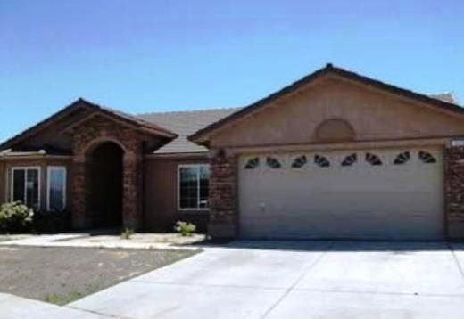 14113 W Sheri St, Kerman, CA 93630 photo 1