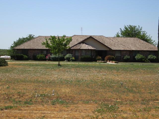 31372 James Ave, Madera, CA 93636 photo 1