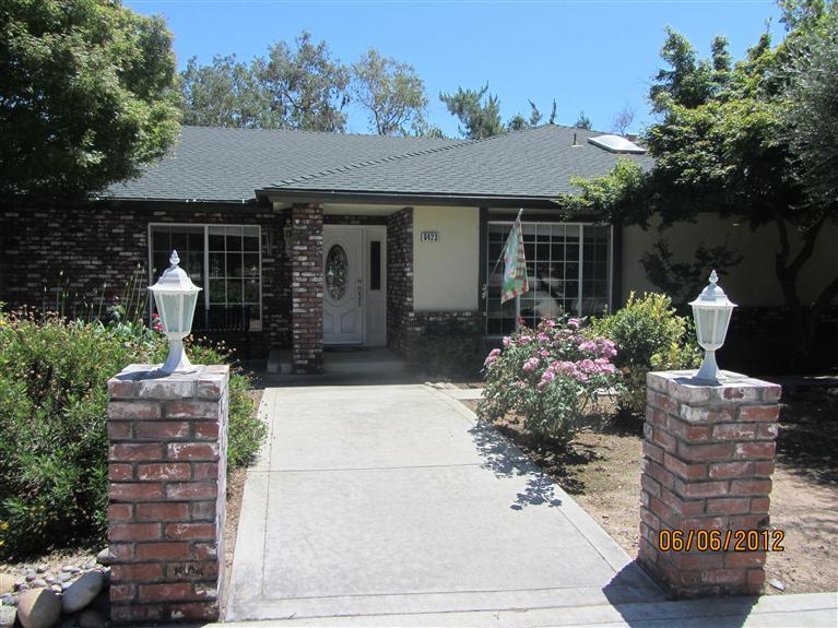 9423 Ellery Ave, Clovis, CA 93619 photo 1