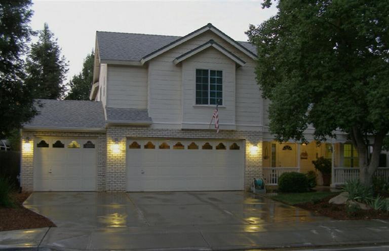 2101 Birch Ave, Clovis, CA 93611 photo 1