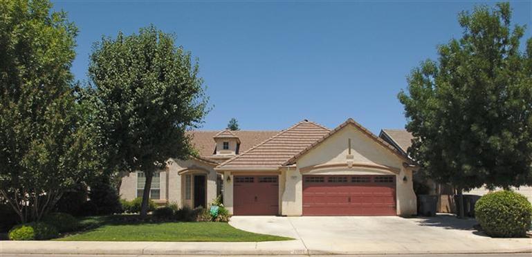 2657 Austin Ave, Clovis, CA 93611 photo 1