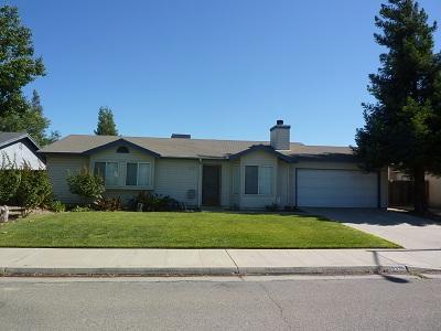 2375 Sierra View St, Selma, CA 93662 photo 1