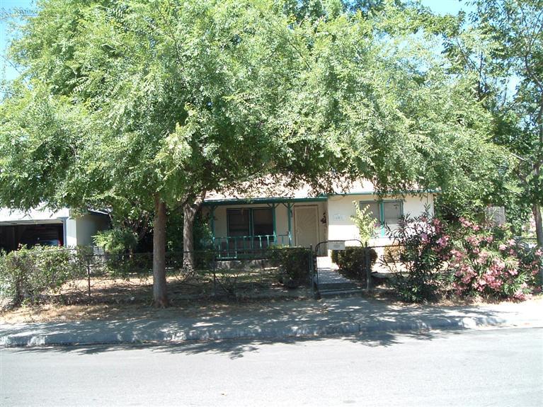601 S 7th St, Kerman, CA 93630 photo 1