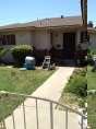 4760 E Weldon Ave, Fresno, CA 93703 photo 1
