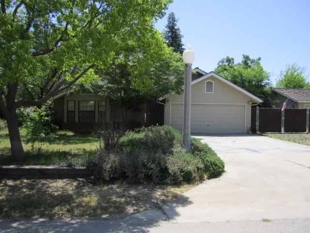36354 Blossom, Madera, CA 93638 photo 1