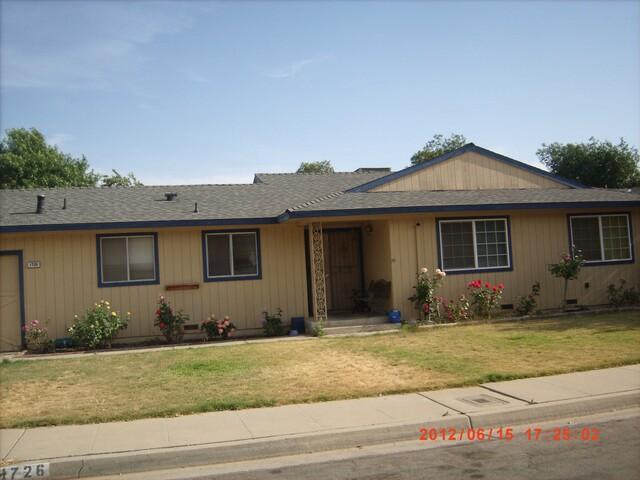 1726 Portals Ave, Clovis, CA 93611 photo 1