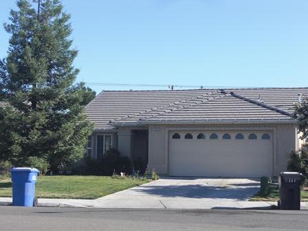 2638 Stephanie St, Selma, CA 93662 photo 1