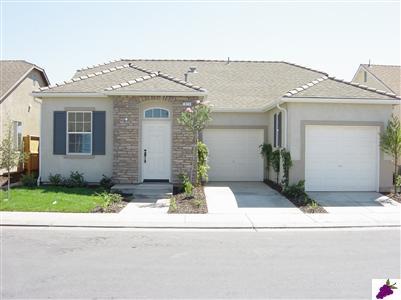 1975 N Glen Alva Ln, Clovis, CA 93619 photo 1