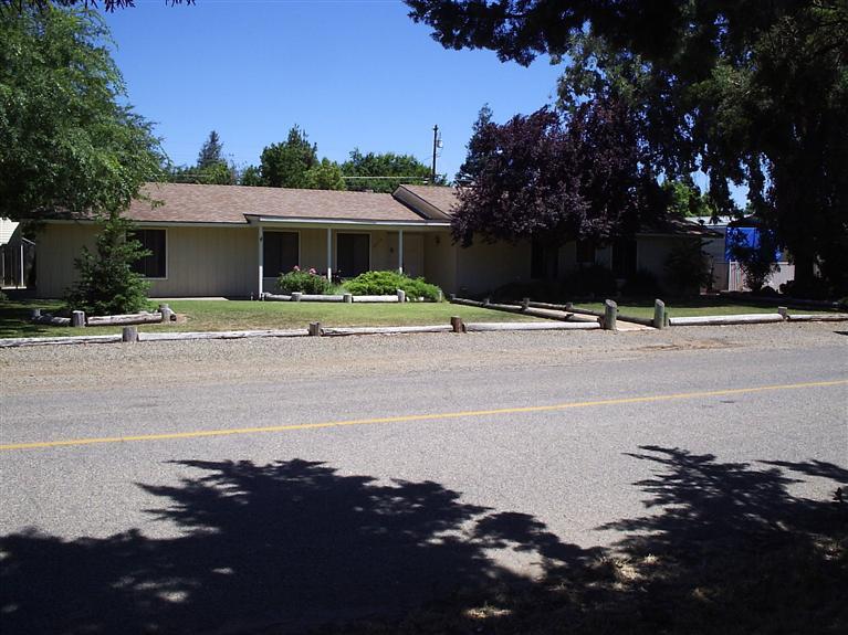 36519 Orange Grove Ave, Madera, CA 93636 photo 1