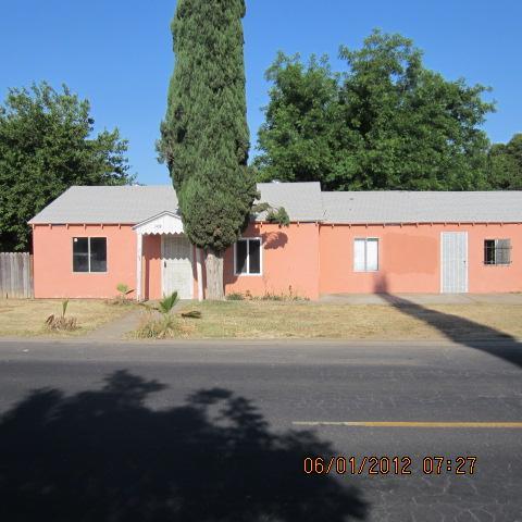1000 Tulare St, Madera, CA 93638 photo 1