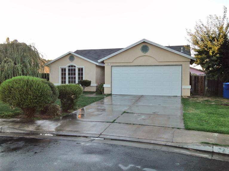 707 Lowe Ct, Firebaugh, CA 93622 photo 1
