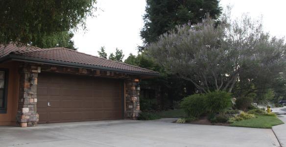 2058 Sample Ave, Clovis, CA 93611 photo 1