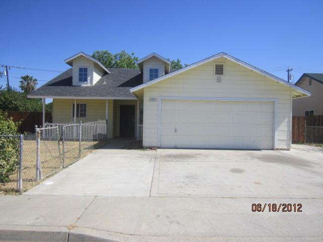 1711 5th St, Clovis, CA 93611 photo 1