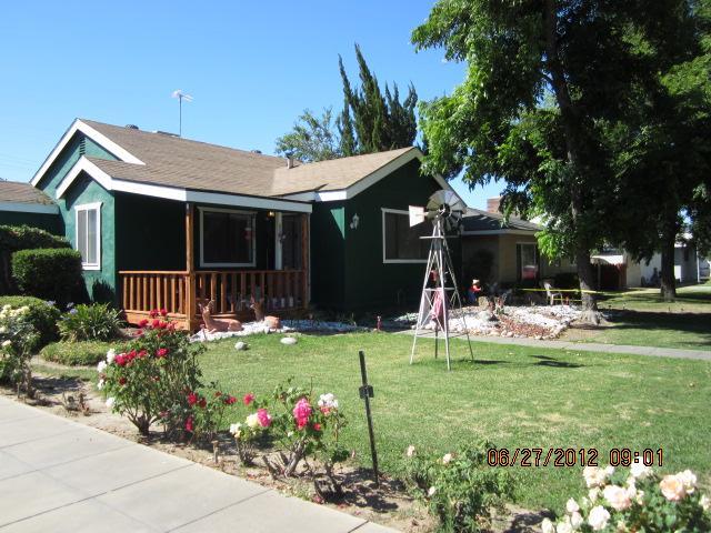 801 Robertson Blvd, Chowchilla, CA 93610 photo 1