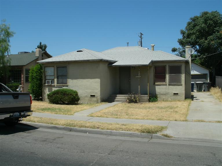 3329 E Olive Ave, Fresno, CA 93702 photo 1