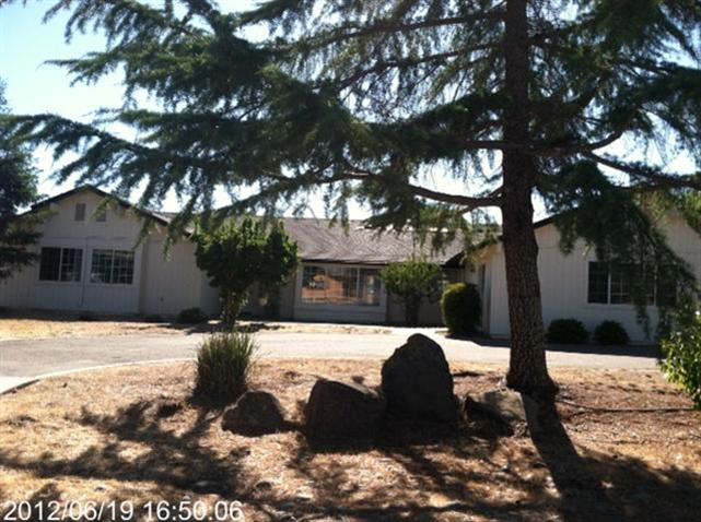 16322 Anaconda Rd, Madera, CA 93636 photo 1