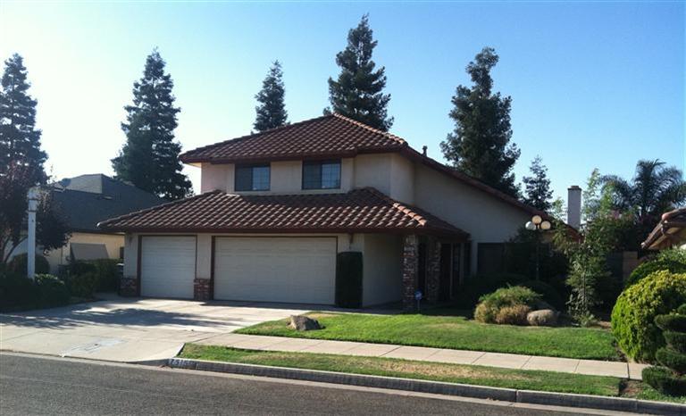 2515 Beechwood Way, Madera, CA 93637 photo 1