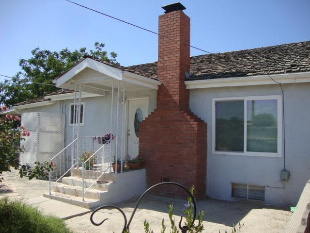 12619 S Marks Ave, Caruthers, CA 93609 photo 1
