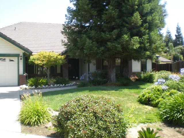 3209 Holly Ave, Clovis, CA 93611 photo 1