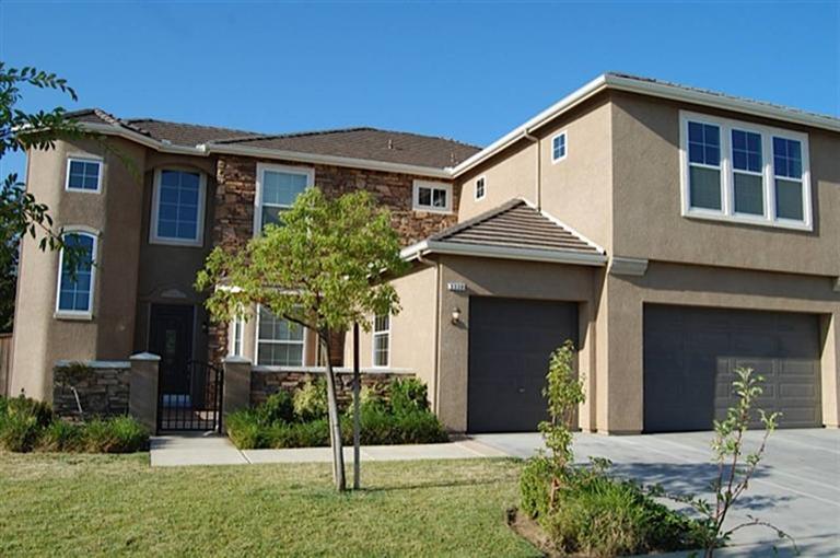 3338 Duncan Ave, Clovis, CA 93619 photo 1
