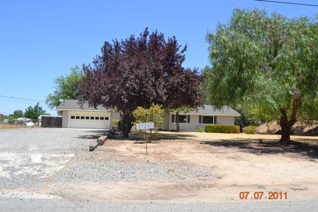 35247 Bonadelle Ave, Madera, CA 93636 photo 1
