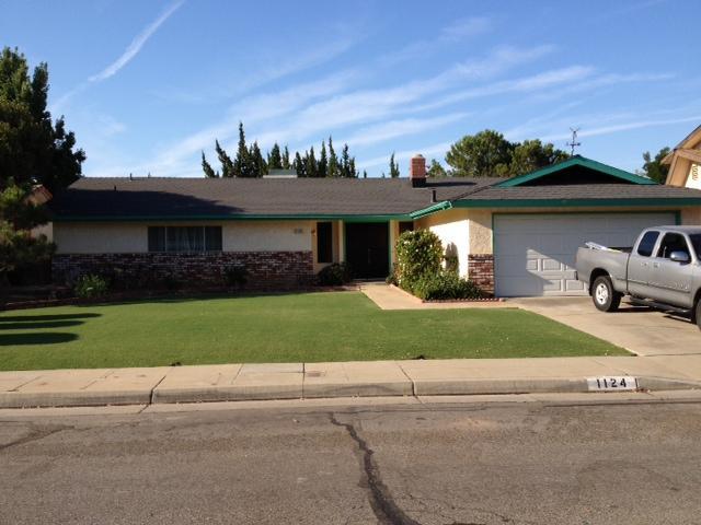 1124 Paul Ave, Clovis, CA 93612 photo 1