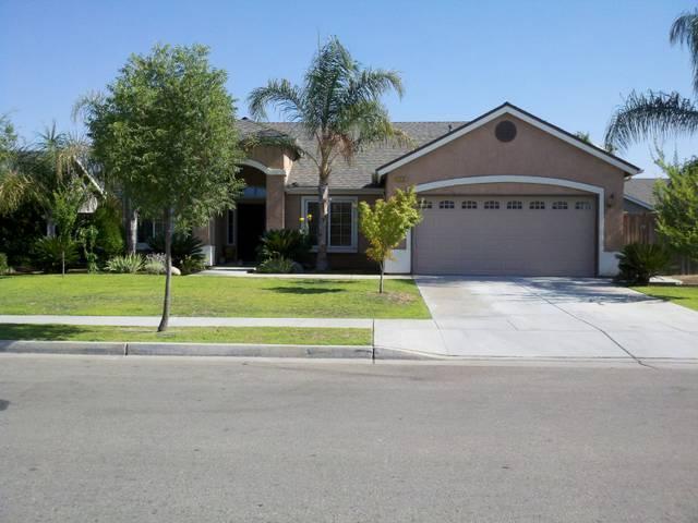 2220 Lorena Ave, Sanger, CA 93657 photo 1